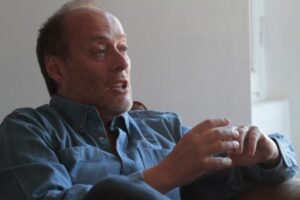 Gerente general ENAP Magallanes: “Ojalá nunca volvamos a una etapa como la del 2010 y 2011”