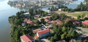 Estas universidades tendrán gratuidad en 2016