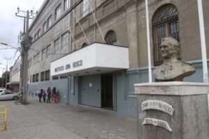 Consternación en comunidad salesiana  por despidos en emblemáticos colegios