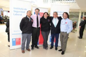 Realizan devolución masiva a empleadores por cotizaciones mal pagadas