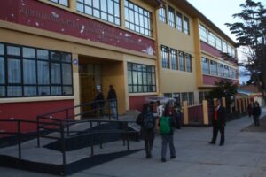 Más de 30 mil alumnos finalizarán las clases mañana en Magallanes