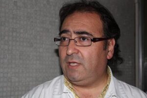 Director(s) del Hospital Regional llama  a evitar excesos de comida y alcohol