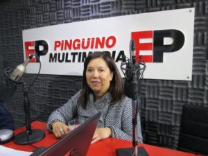 Seremi de Educación calificó con nota 6 el año escolar 2015 y reconoció problemas financieros de la Cormupa
