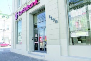 PDI identificó tres cajeros donde se efectuaron clonaciones de tarjetas