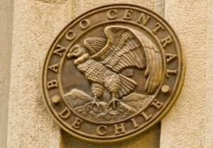 Imacec registró crecimiento de  1,5% y el IPC anotó nula variación