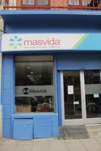 Cursan multas a isapres y prestadores  de salud