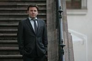 Radonich y Lobos coinciden  en que “al nuevo proceso de la  basura le falta transparencia”