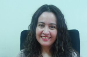 Aumenta cantidad de afiliados en las isapres