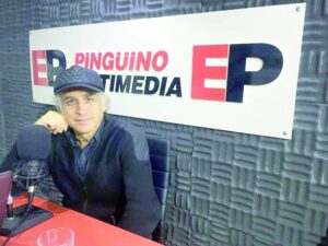 Álvaro Scaramelli