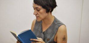 Libro “Niños”, hechos del Golpe Militar