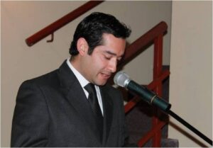 “En Magallanes no existe una asociación legalmente o debidamente constituida”