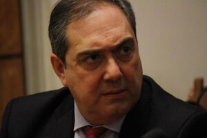 En una semana suspenden alegatos por nulidad