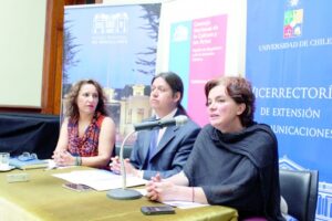 Más de 40 actividades en el retorno  de las escuelas de temporada