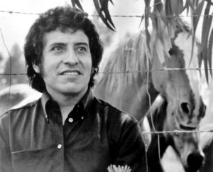 Realizarán homenaje a Víctor Jara en el Teatro Municipal