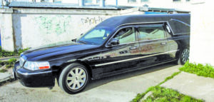 Testigo de fatal volcamiento crítica  falta de ayuda en ruta chilena