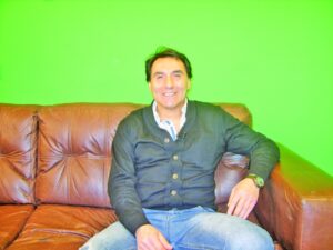 Rodolfo 