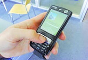 Cambia la numeración y marcado a teléfonos móviles y líneas fijas
