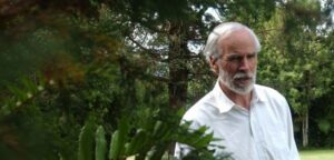 Donación de tierras de Douglas Tompkins al Estado se materializaría antes de 2018