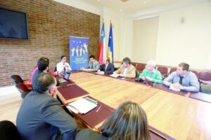 Presupuesto de Plan de Zonas Extremas llegaría a $80 mil millones para este año