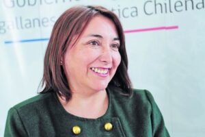 Consejo Regional aprobó dos proyectos que renovarán la cara de Porvenir