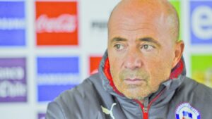 El fútbol regional también opina  sobre el “caso Sampaoli”