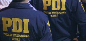Mujer asesinada por su hijo en La Araucanía se transforma en el primer parricidio de 2016