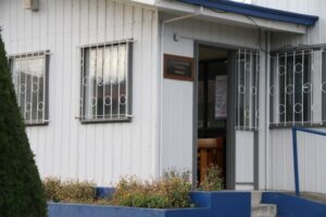 Imputado baleado durante procedimiento policial fue formalizado