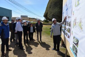 En Porvenir se darán a conocer los nuevos barrios que ingresan al programa del Ministerio de la Vivienda