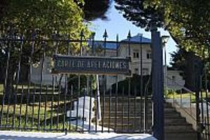 Asistentes de la Educación piden a C. de Apelaciones que retención en Cormupa continúe