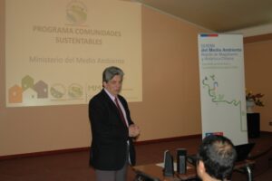 Última Esperanza tendrá  las primeras comunidades  sustentables de Magallanes