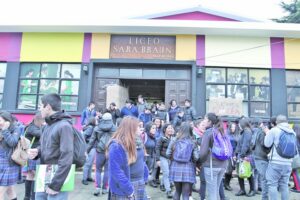 Destinan más de $ 2 mil millones a  proyectos de conservación en Magallanes