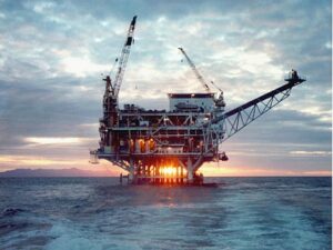ENAP e YPF invertirán más de US$ 165 millones en el 2016