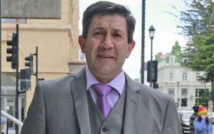 Concejo comunal aprobó subvenciones