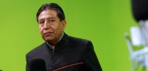 Bolivia acusa a Chile de establecer restricciones a su mercadería