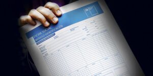 Inician nuevo Registro Social  de Hogares en Magallanes