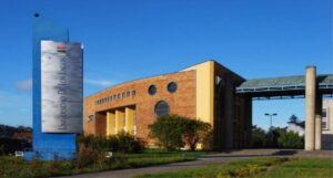 U. de Los Lagos aumentó sus postulantes tras ingresar al sistema de gratuidad