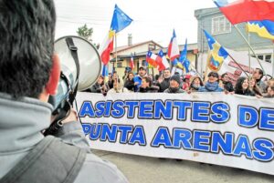 Ministerio Público investigará denuncia por apropiación indebida en Cormupa