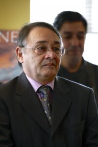 Diputado Morano celebró los beneficios otorgados por el Estado para Magallanes