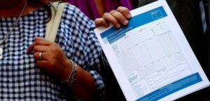 Ya no existe la Ficha de Protección Social: entra en vigencia Registro Social de Hogares