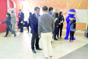 Llaman a prevenir robos durante las vacaciones
