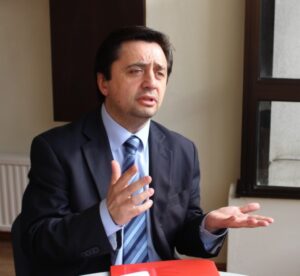 Sercotec Magallanes abre convocatoria para seleccionar  nuevos agentes operadores