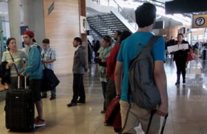 El alto costo para lograr un título profesional en universidades del norte