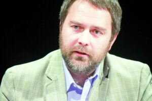 Jan Gysling: “Las perspectivas para este año tampoco son muy auspiciosas”
