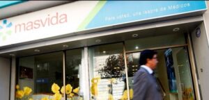 Asociación de Isapres exige al Gobierno terminar con judicialización en alza de planes