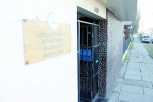 Rechazan recurso de Cormupa  contra retención de subvenciones