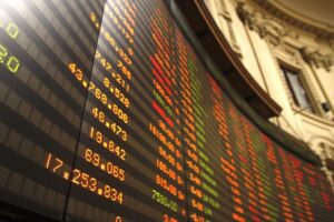Descartan repunte de  economía chilena en 2016