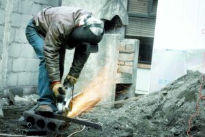 Imacon aumentó 2,1% en octubre  y 1,3% en noviembre