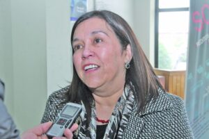 Lanzan Sistema de Aseguramiento de la Calidad de la Educación