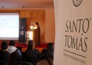 Taller de fotografía y expresión artístico-musical