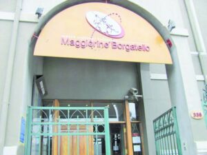 Museo Maggiorino Borgatello y Fundación Cequa realizarán talleres de verano